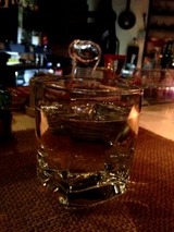 蓮 日本酒