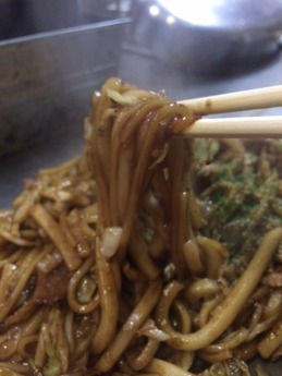 魚町加藤 (4)