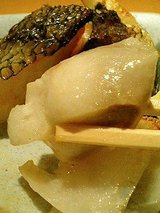 �͵��̿衡����ı��ơ�700�ߡ�