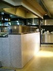 喃風刈谷店 店内