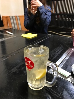 ���� (2)