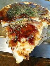 美味そうですし!