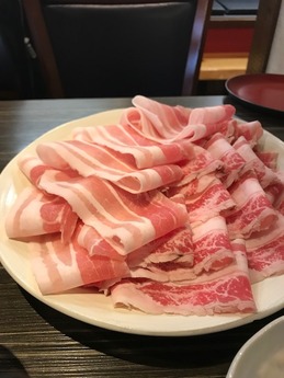 鍋笑 (12)