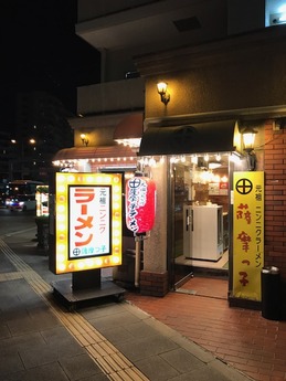 ����û� (1)