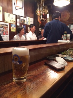 蔵 (2)