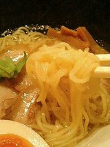 ��̣�����Ǥ�