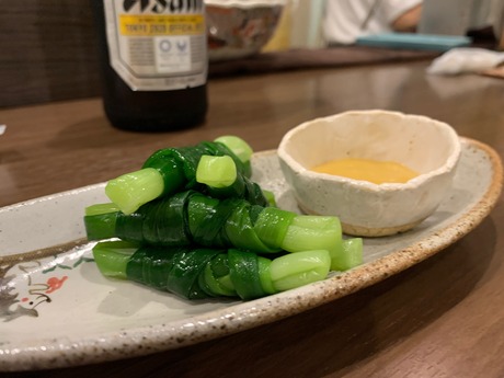 めいくいん (3)