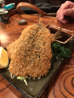どろ船 (10)