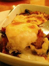 �Х륭���˥硡�饶�˥�1600��