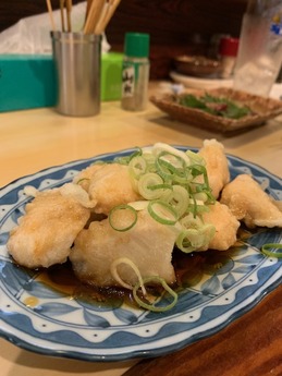 西井8月 (11)