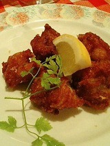 kiko �Ȥ�����Ȥ� 580��