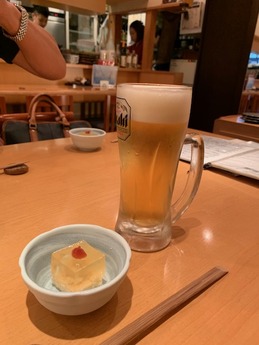 いわしや (2)