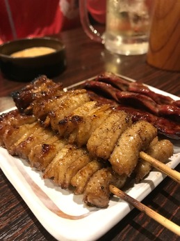 キドリ (4)