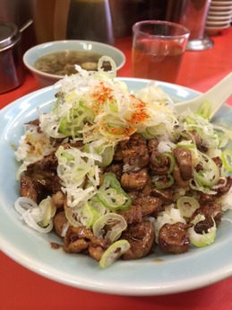 �ڱ� ���� (3)