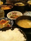 ���Ӥ䤪̣�����䤪�����Ͽ�������ʤ�Ǥ��äơ�