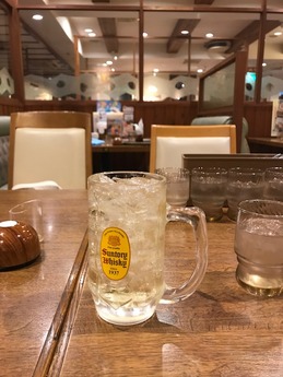 ここすとけ (3)