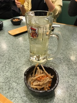 はっけんでん (2)
