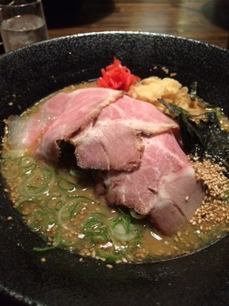 はせ軒 (3)