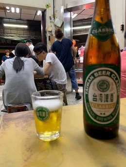 好小子担仔面 (2)