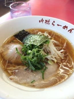 �ⶶ�顼��� �顼��� 600��