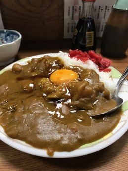 うな達 (3)
