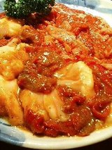 ���󥵥���400�ߡˡ��¥ۥ����450�ߡ�
