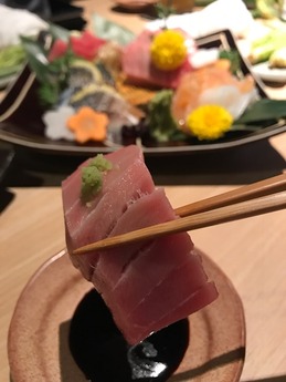 正しい晩ごはん白 (6)