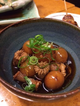 �ޥ륭�� (9)