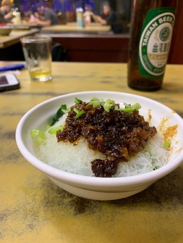 好小子担仔面 (3)