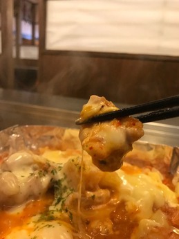 ナンプー堅田 (4)