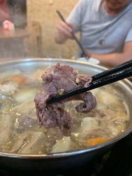牛老大涮牛肉高雄總店 (13)