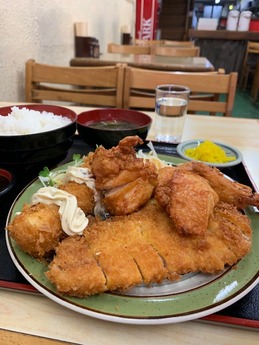 ��������Ʋ (3)