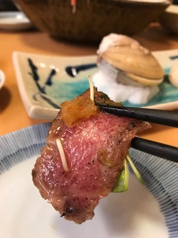 天鮨 (6)