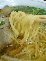 ええやん