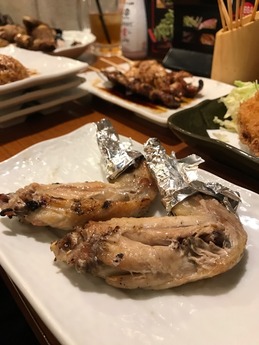 鶏王 (11)