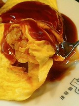 ではでは・・・