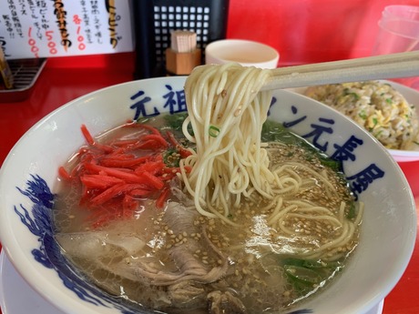 元長屋高砂 (3)