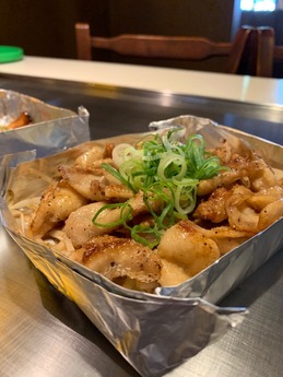 東加古川6月 (4)