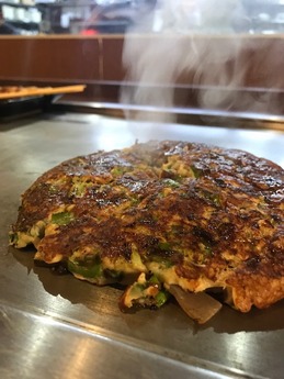 広畑おでん (2)