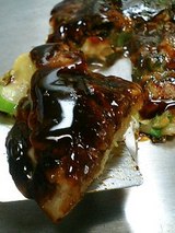 ええ感じですもん