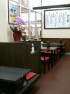 �顼��� �ޤ��Ȳ� �����󥿥���ɱϩ�̽�Ź