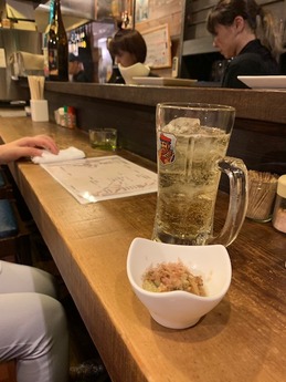 一文銭 (2)