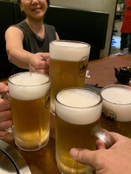 竜煙7月 (2)