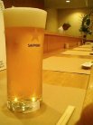 �ޤ��ϥӡ���Ǥ��硪