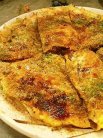 �����ο�