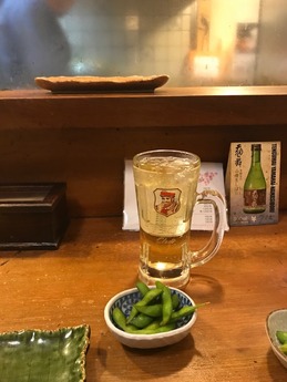 鳥よし (2)