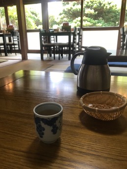 れいしゅうや昼 (2)