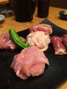 鳥奉行富田林 (13)
