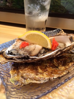 やなぎすし (5)