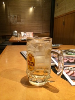 鳥奉行富田林 (2)